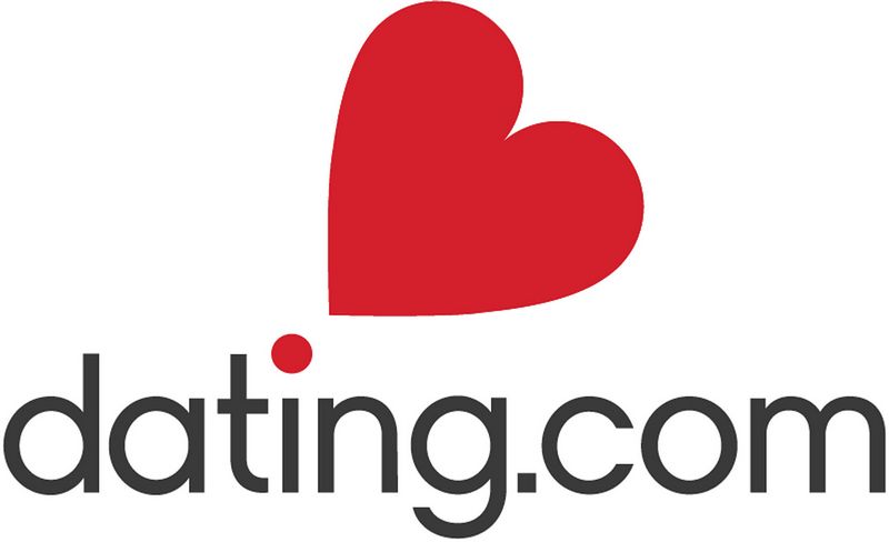 Comprehensive Review of LiliDate Dating Site: Attributes, Audience, and Tips Comprehensive Review of LiliDate Dating Site: Attributes, Audience, and Tips