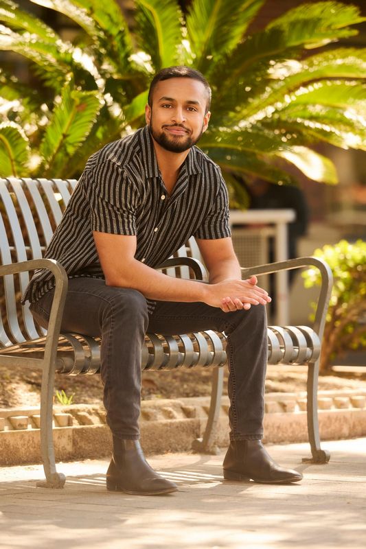 NaomiDate Evaluation: Attributes, Prices, Pros & & Disadvantages