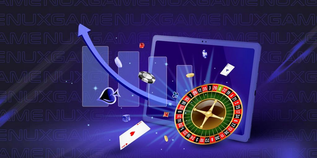 Understanding Casino Bonuses: Which Offers Are Actually Worth Your Time