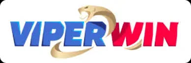 VOX Online Casino Mobile App 2025