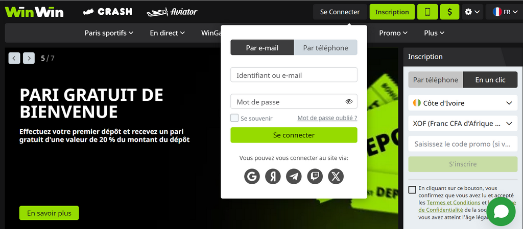 Mostbet Live Betting 2025