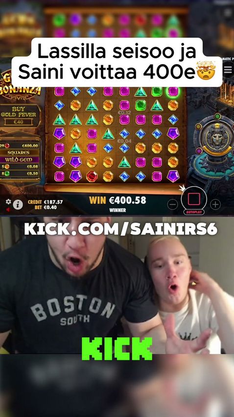 Anthony Singhin digitaalinen imperiumi: SainiRS6:n maailman kurkistus Anthony Singhin digitaalinen imperiumi: SainiRS6:n maailman kurkistus