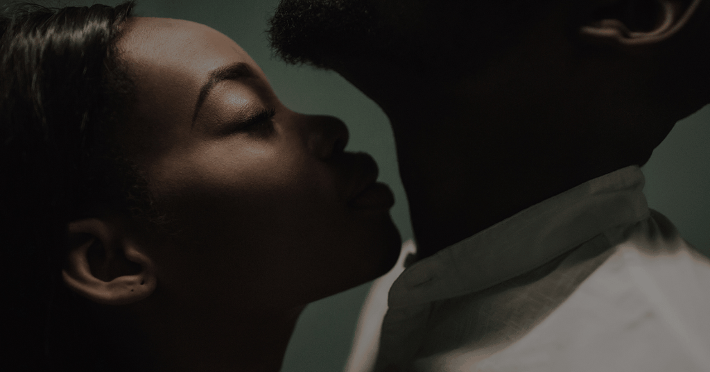 Infant Nicols: The stunning porn diva Infant Nicols: The stunning porn diva