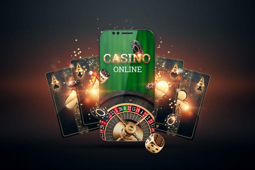 Guide complet des programmes de fidélité des casinos en ligne pour Noël – transparence des coûts avec Housseniawriting