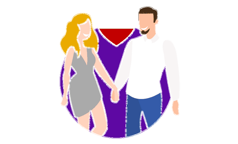 LunaMeet Where Modern Love Satisfies Real Link