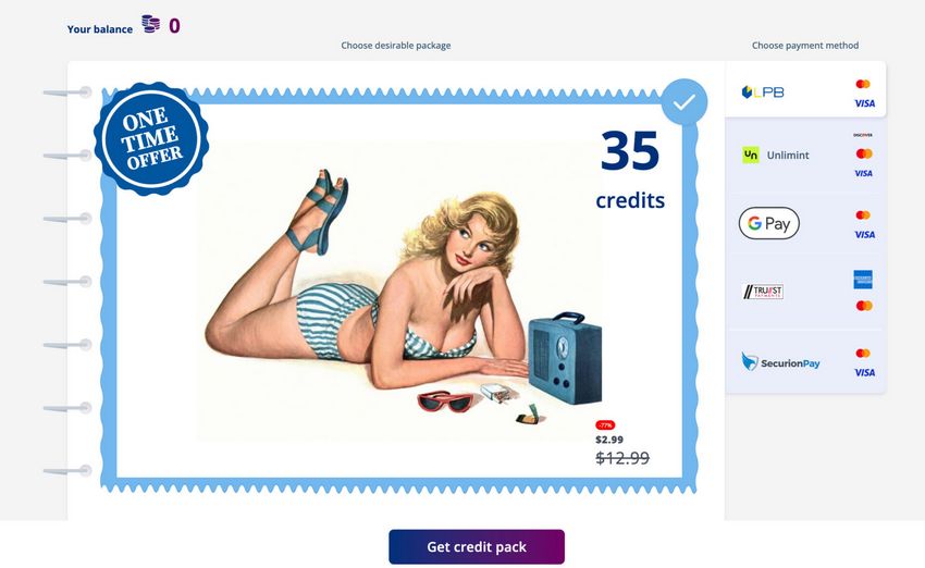 SofiaDate Testimonial: Attributes, Tips and Rates 2026